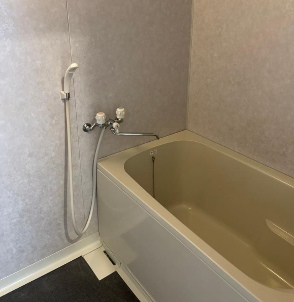 神戸市中央区花隈町の店舗・美容3