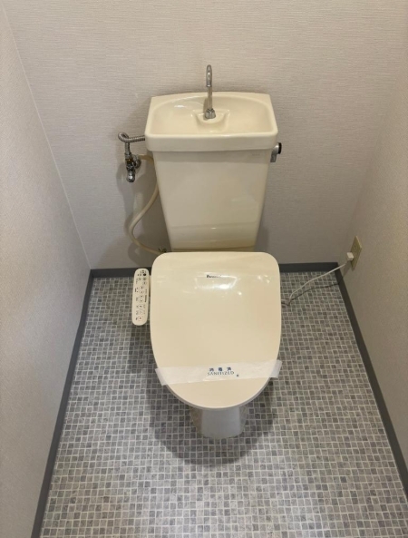 神戸市中央区花隈町の店舗・美容4