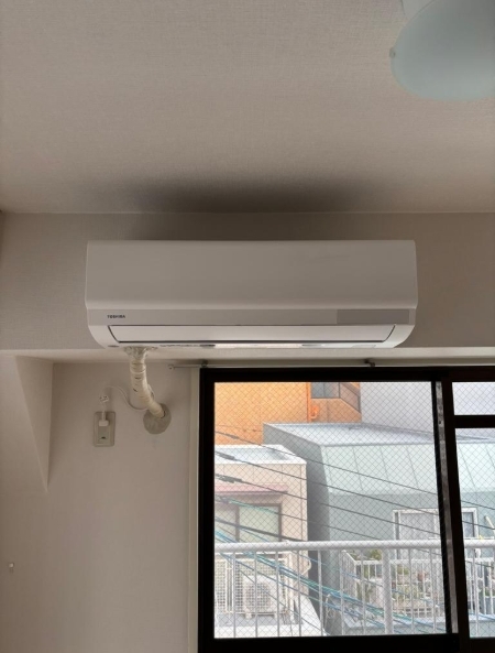 神戸市中央区花隈町の店舗・美容5