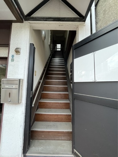 神戸市中央区相生町の店舗・重飲食3