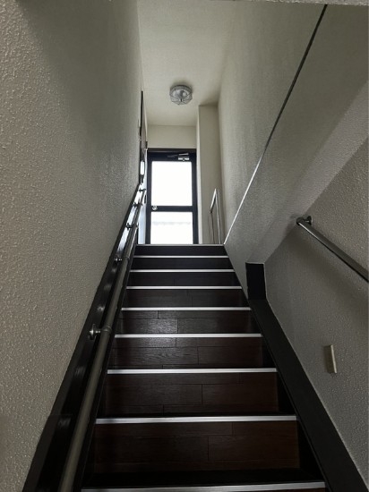 神戸市中央区相生町の店舗・重飲食4