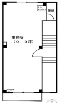 神戸市中央区相生町の店舗・重飲食
