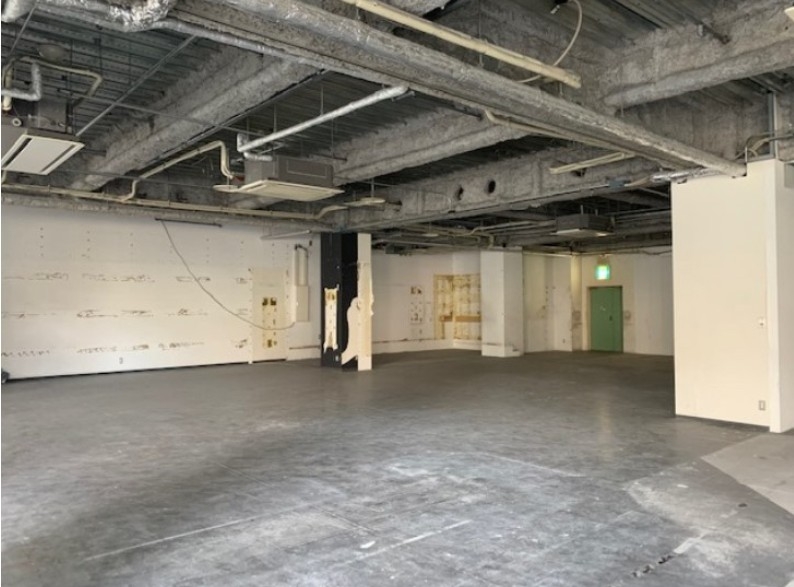 神戸市中央区磯上通の店舗3