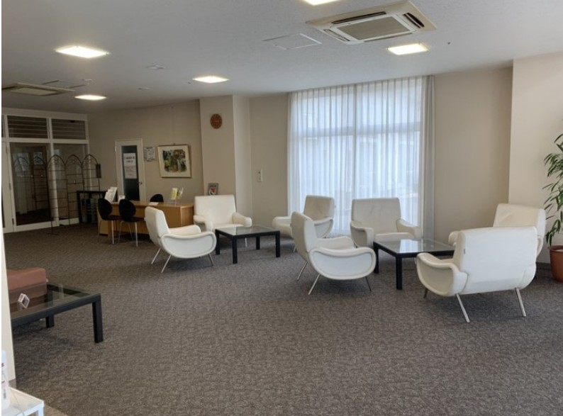 神戸市中央区磯上通の店舗4