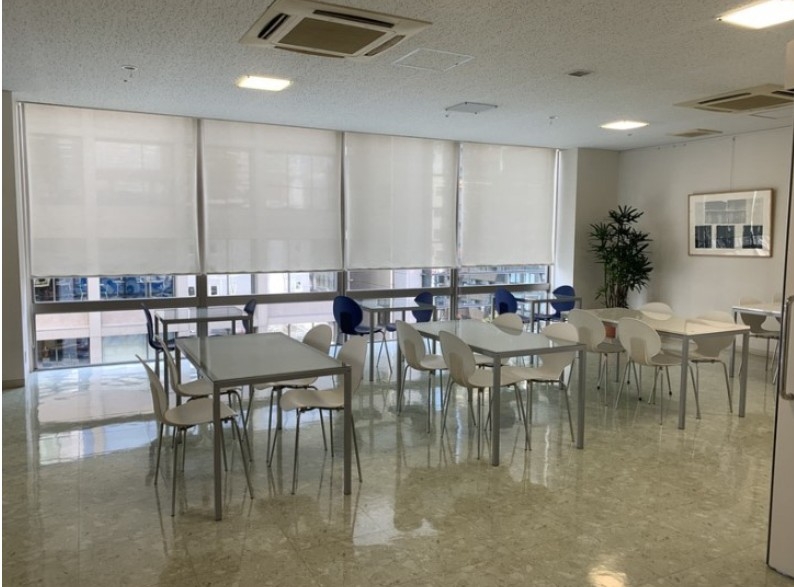 神戸市中央区磯上通の店舗5