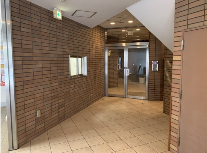 神戸市中央区磯上通の店舗6