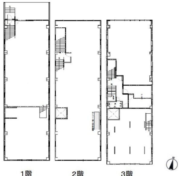 神戸市中央区磯上通の店舗・物販・重飲食