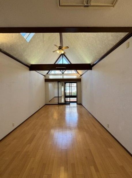 神戸市中央区山本通の店舗2