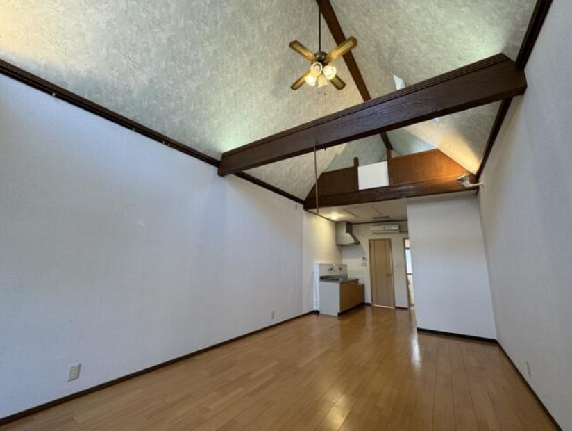 神戸市中央区山本通の店舗4