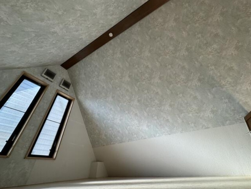 神戸市中央区山本通の店舗5