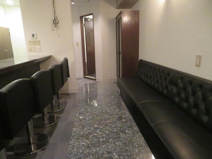 神戸市中央区下山手通の店舗・居抜き店舗・バー・スナック・ラウンジ2