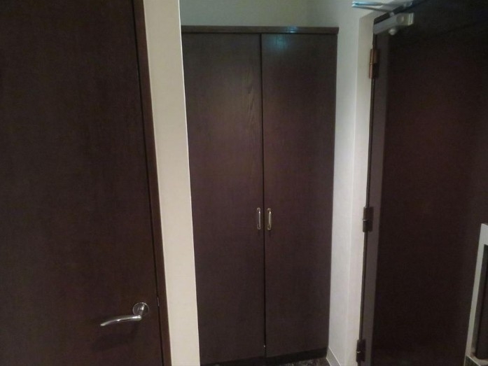 神戸市中央区下山手通の店舗・居抜き店舗・バー・スナック・ラウンジ3