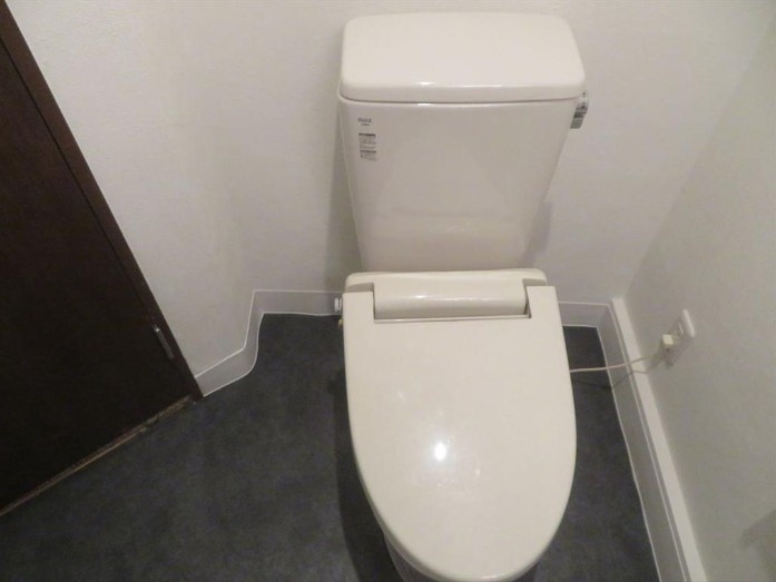 神戸市中央区下山手通の店舗・居抜き店舗・バー・スナック・ラウンジ5