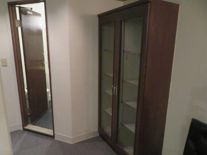 神戸市中央区下山手通の店舗・居抜き店舗・バー・スナック・ラウンジ6