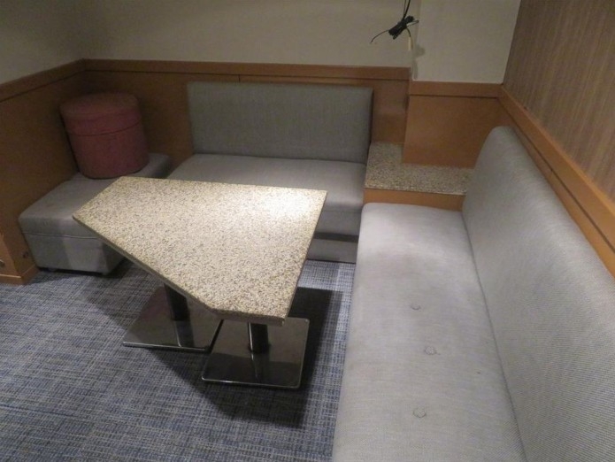 神戸市中央区下山手通の店舗・居抜き店舗・バー・スナック・ラウンジ2