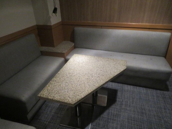 神戸市中央区下山手通の店舗・居抜き店舗・バー・スナック・ラウンジ3