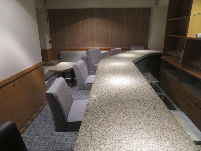 神戸市中央区下山手通の