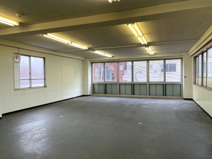 神戸市中央区元町通の店舗1