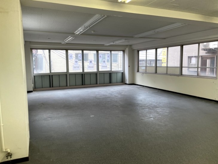 神戸市中央区元町通の店舗3