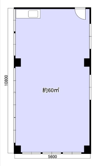 神戸市中央区元町通の店舗