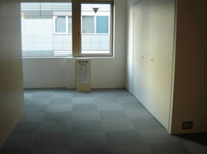 神戸市中央区三宮町の