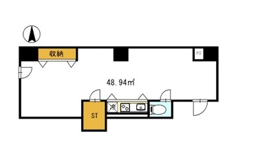 神戸市中央区三宮町の店舗・物販