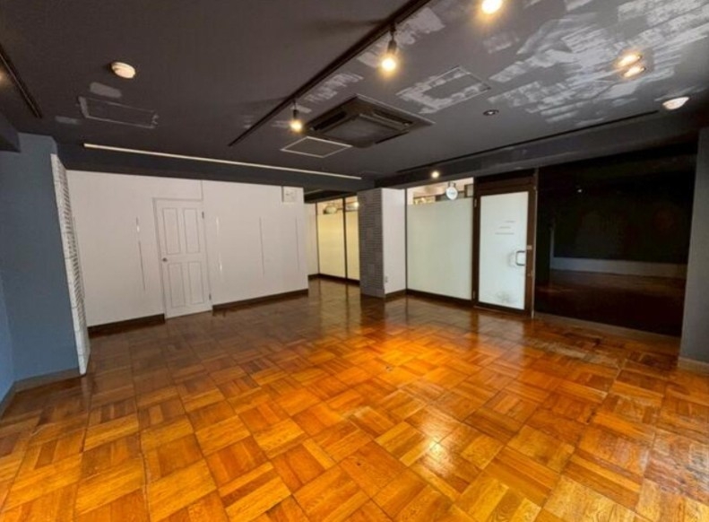 神戸市中央区北野町の店舗・物販2