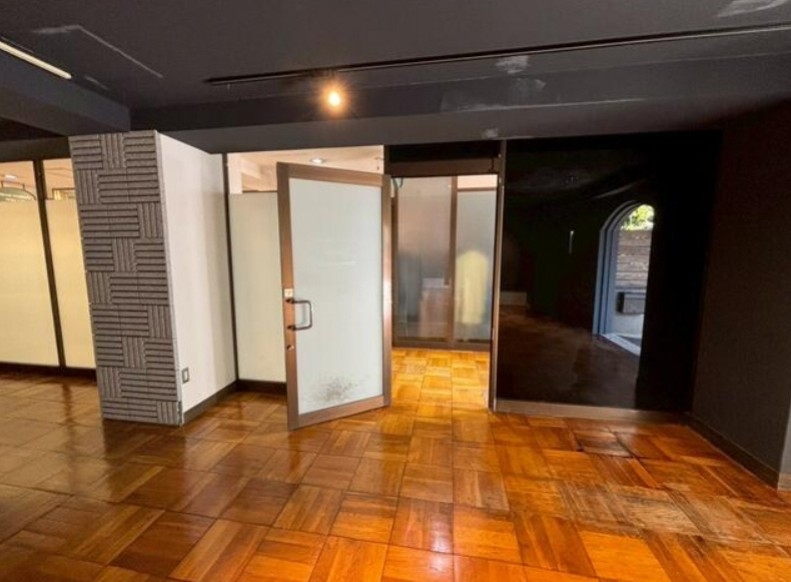 神戸市中央区北野町の店舗・物販3