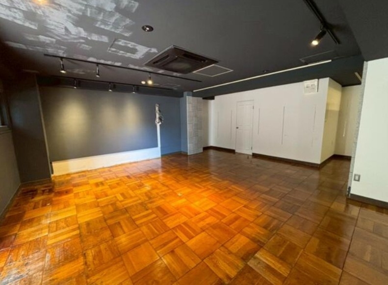 神戸市中央区北野町の店舗・物販4