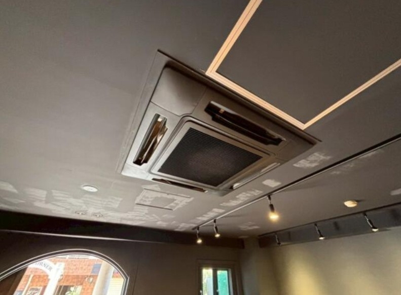 神戸市中央区北野町の店舗・物販5