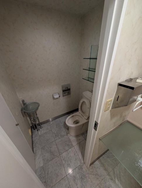 神戸市中央区山本通の店舗5