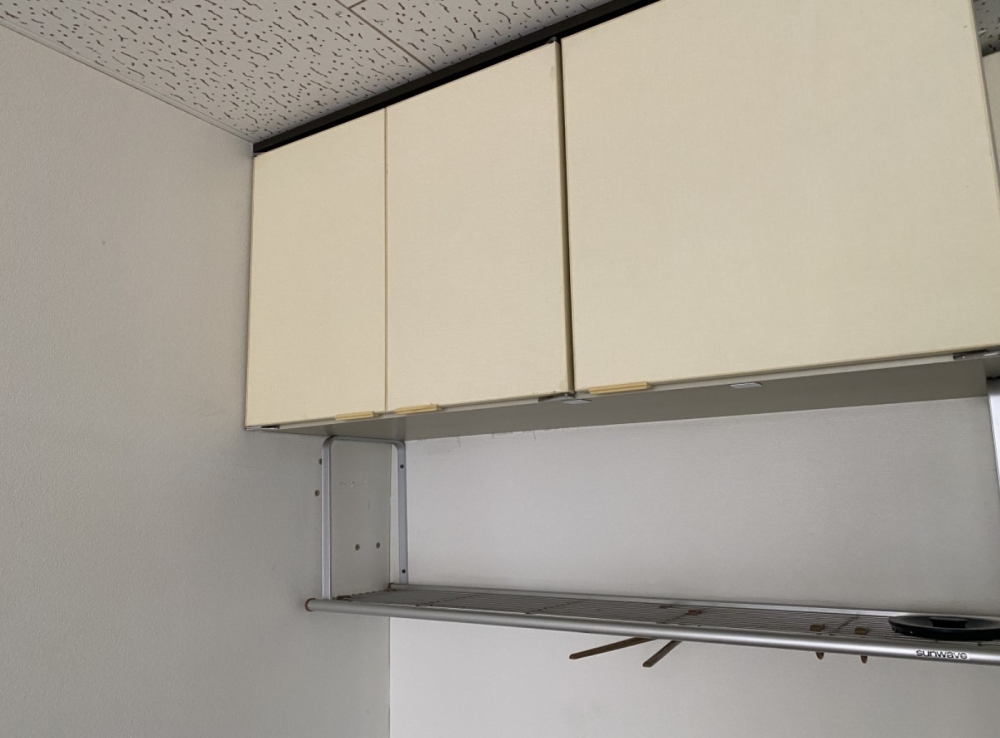 神戸市中央区北長狭通の店舗・居抜き店舗・美容・物販4