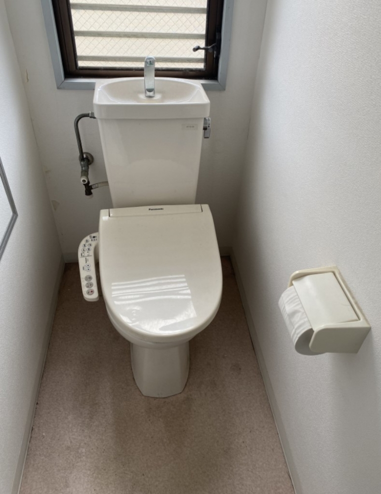 神戸市中央区北長狭通の店舗・居抜き店舗・美容・物販5