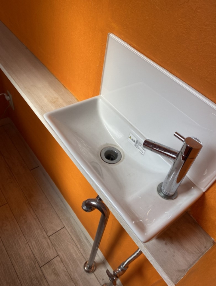 神戸市中央区北長狭通の店舗・居抜き店舗・美容・物販5