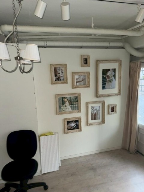 神戸市中央区北野町の店舗・美容・物販3