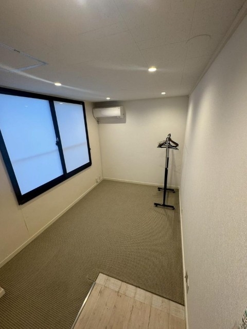 神戸市中央区北野町の店舗・美容・物販4