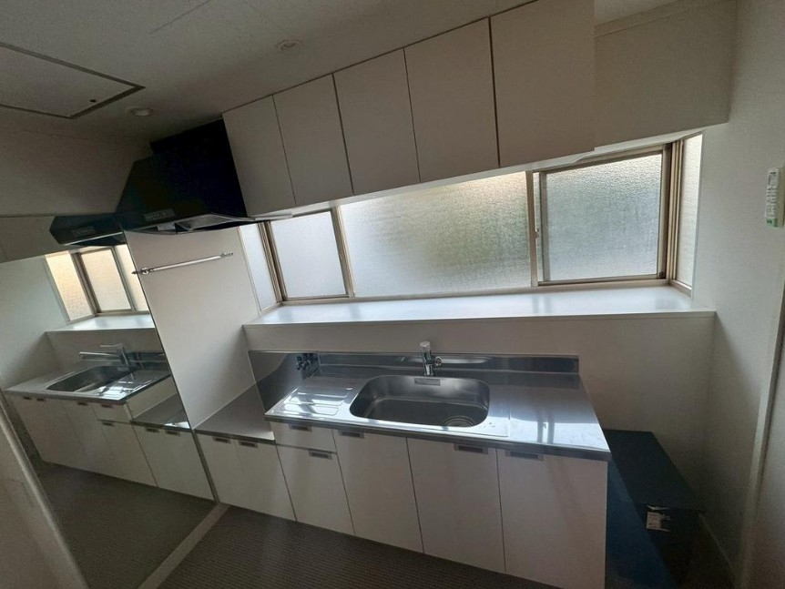 神戸市中央区北野町の店舗・美容・物販5