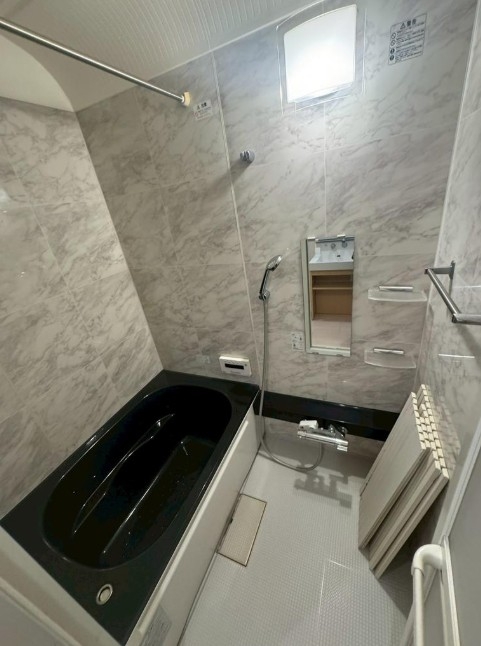 神戸市中央区北野町の店舗・美容・物販6