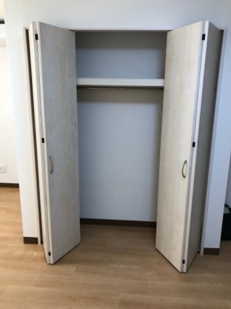 神戸市中央区北野町の店舗1