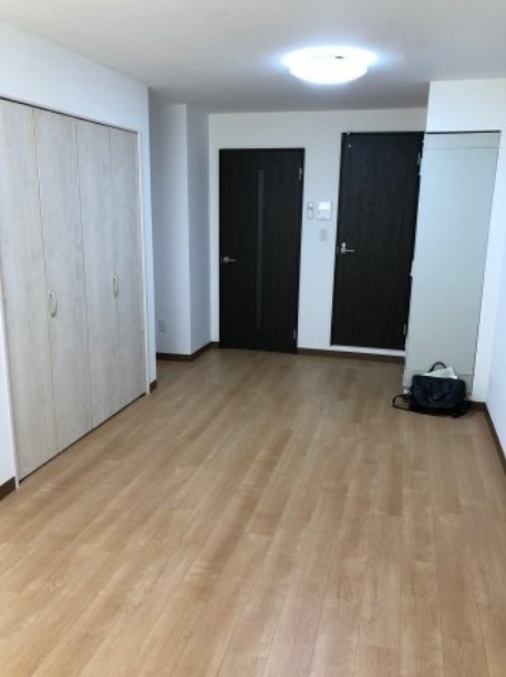 神戸市中央区北野町の店舗2