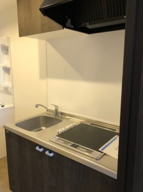 神戸市中央区北野町の店舗3