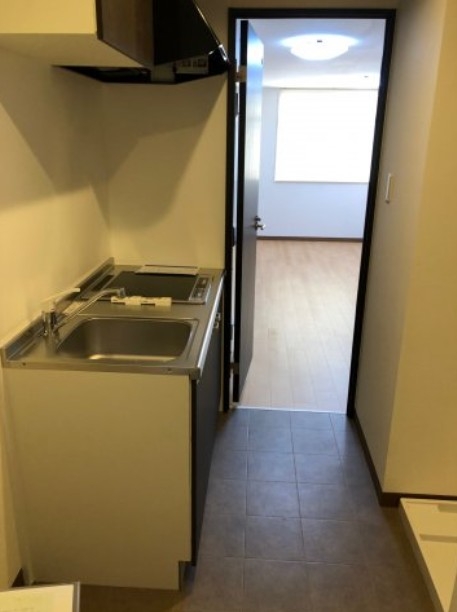 神戸市中央区北野町の店舗4