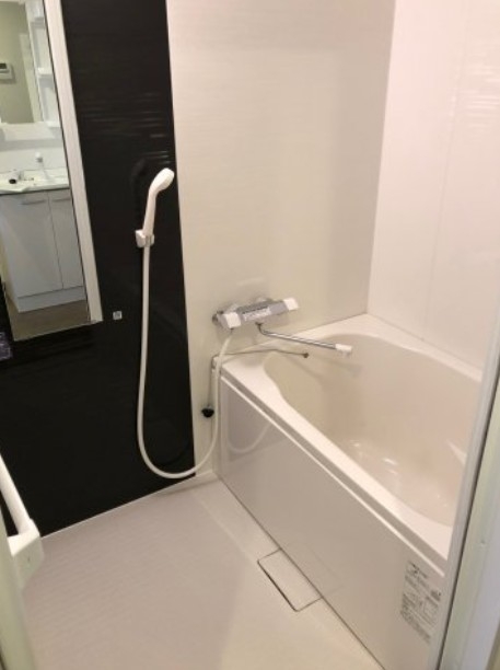 神戸市中央区北野町の店舗5