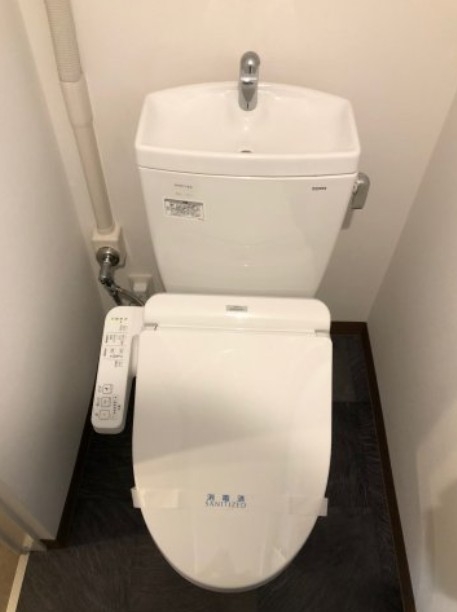 神戸市中央区北野町の店舗6