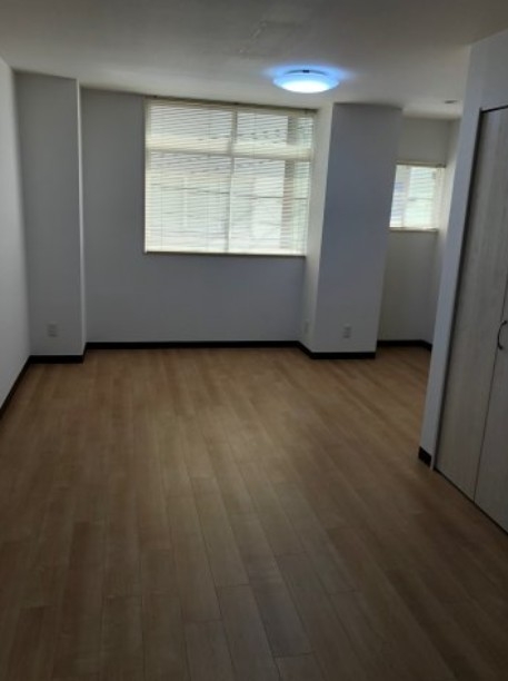 神戸市中央区北野町の