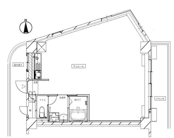 神戸市東灘区田中町の店舗・美容