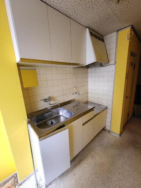 神戸市中央区三宮町の店舗・居抜き店舗・物販4