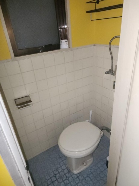 神戸市中央区三宮町の店舗・居抜き店舗・物販5