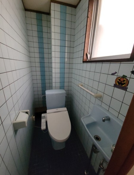 神戸市北区鈴蘭台南町の店舗・物販・バー・軽飲食・スナック・ラウンジ3