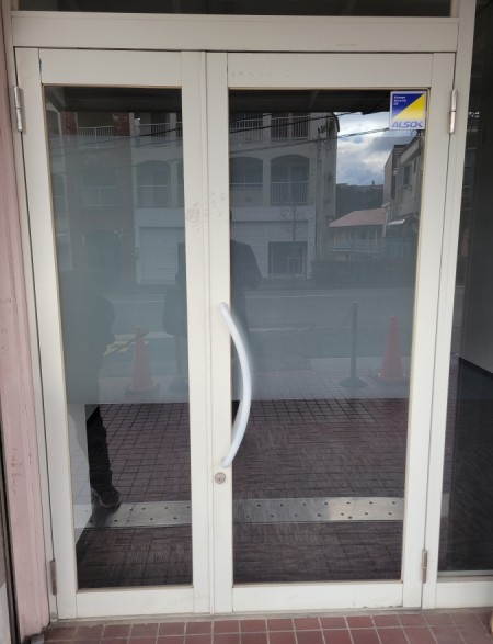 神戸市北区鈴蘭台南町の店舗・物販・バー・軽飲食・スナック・ラウンジ4